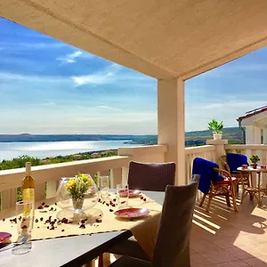  Apartment Lavender House Kroatien